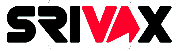 Srivax News –