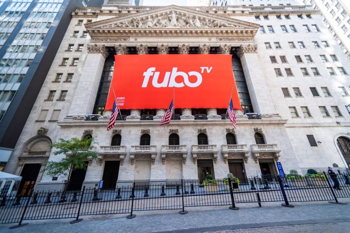 1.63 Million Reasons to Buy FuboTV Stock Now