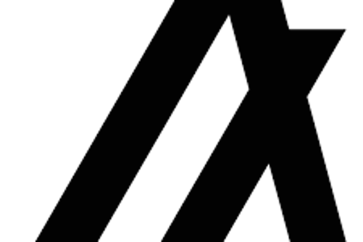 2025, 2026, 2030 Forecast • Benzinga