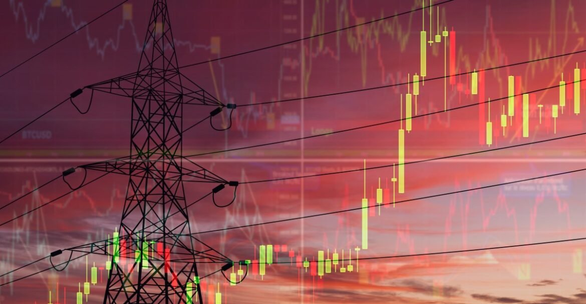 2025 Elections: How rising energy costs are shaking up American politics