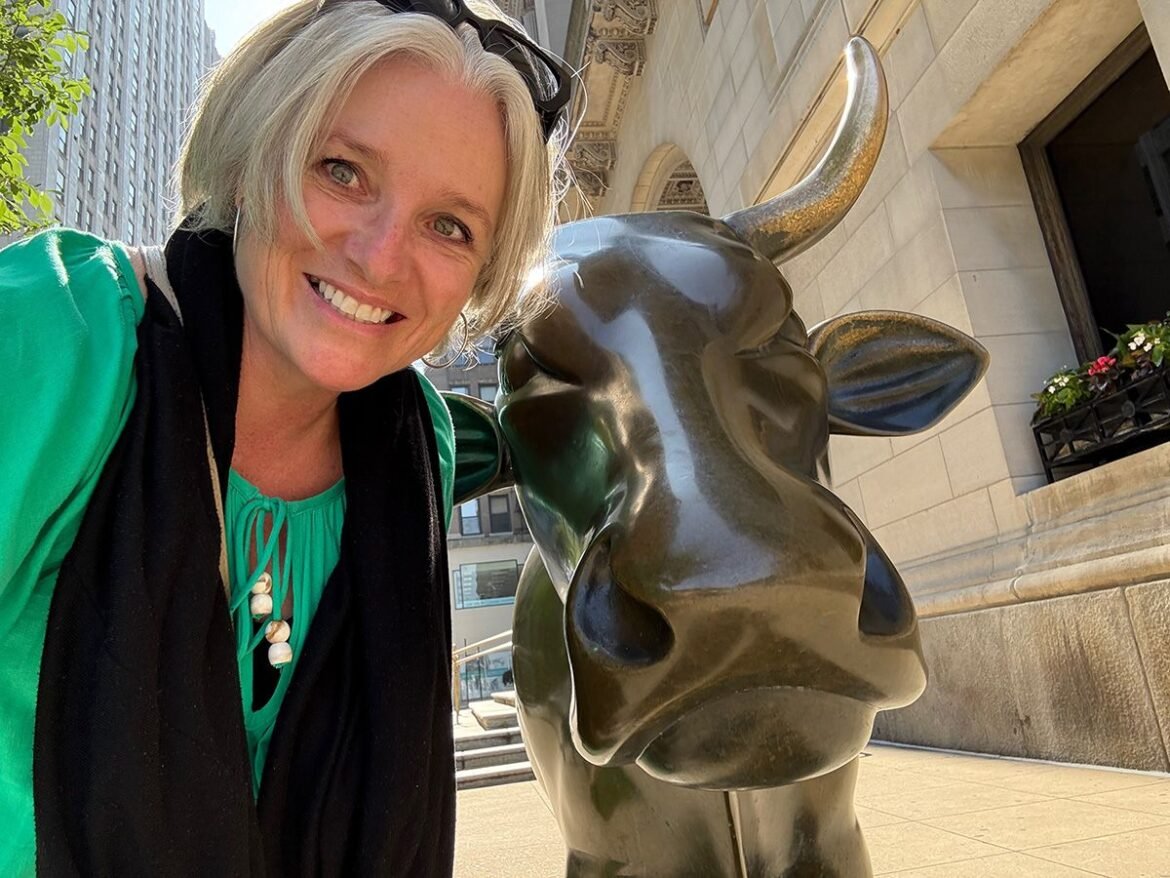 28 awesome things to do in Chicago