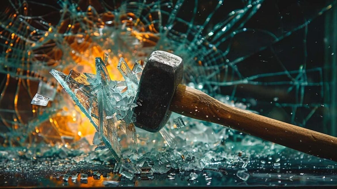 3 Stocks Poised to Break Through to Massive Growth