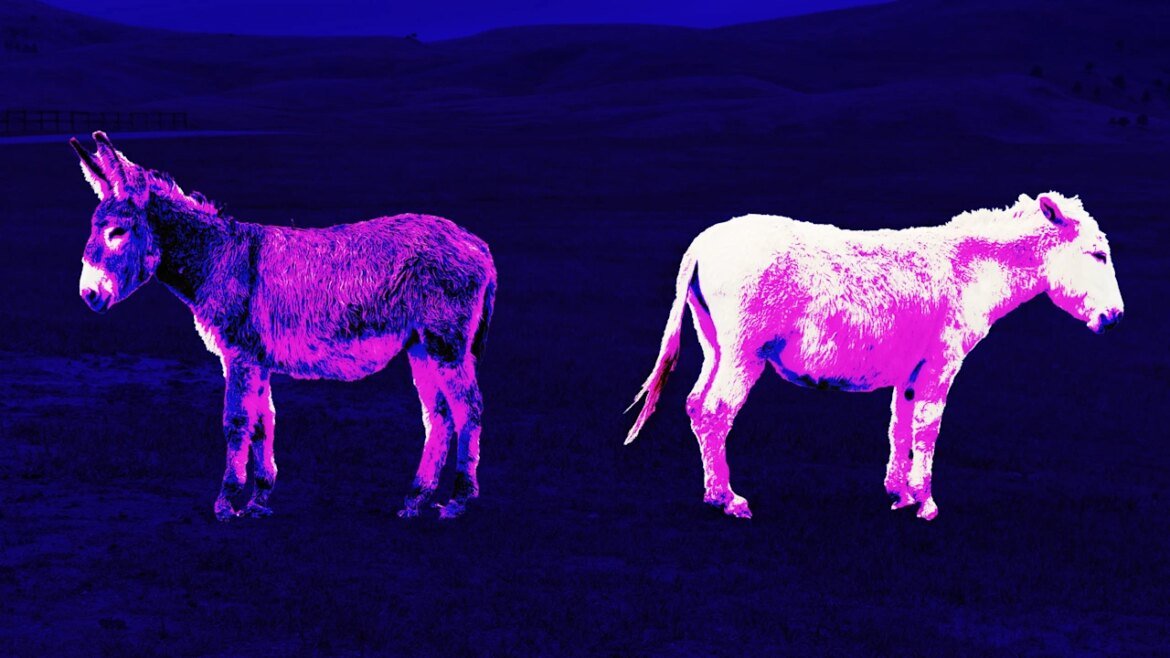 3 stubborn management beliefs that sabotage lasting transformation