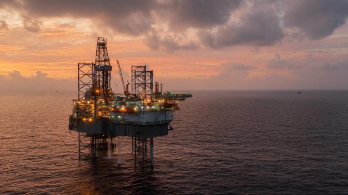 3D Energi announces update on Essington-1 gas well operations