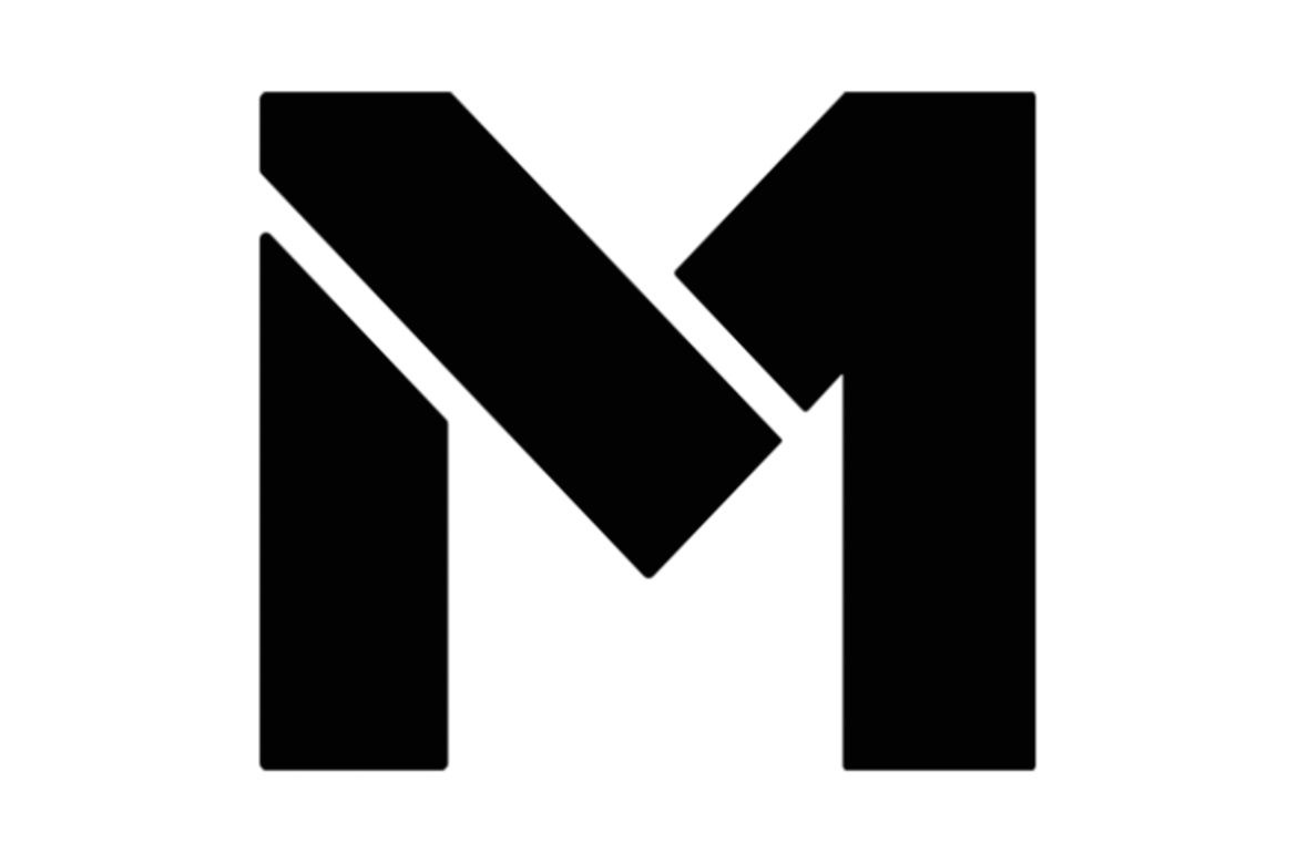 4 Best M1 Finance Alternatives in November 2025