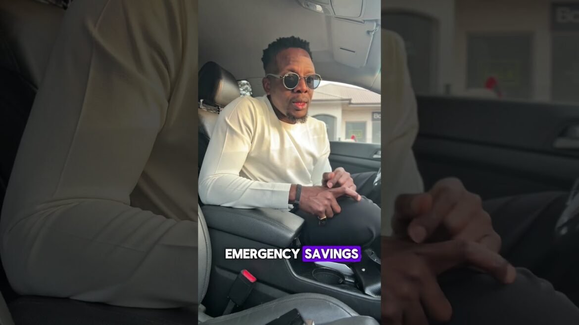 4 accounts that Small Businesses should have To Manage Business Finance Efficiently