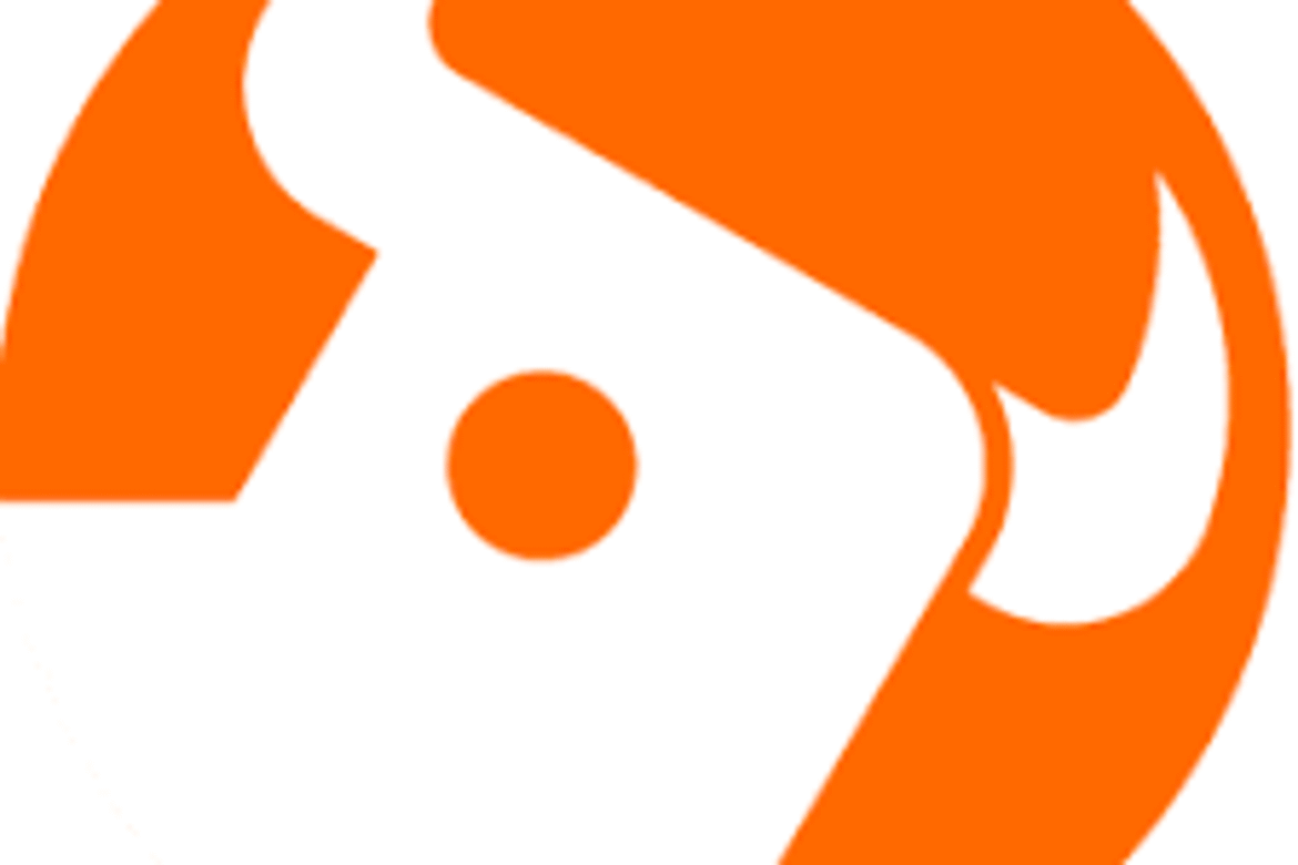 5 Best moomoo Alternatives in November 2025 • Benzinga