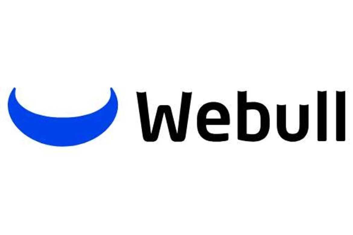 6 Best Webull Alternatives and Competitors for November 2025
