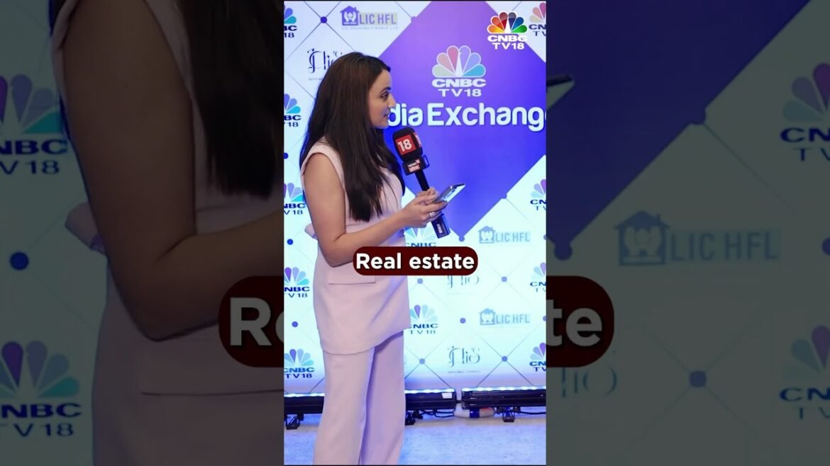 A Candid Rapid Fire Chat With Market Veteran Raamdeo Agrawal | India Exchange | N18S | CNBC TV18