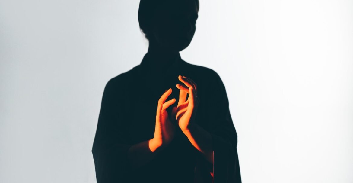 A Funny Book About Faith