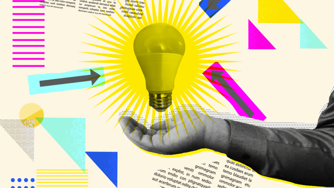 A Planet Money Guide To Five Fascinating Economic Studies : Planet Money : NPR