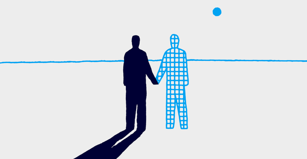 AI Is Not Your Friend