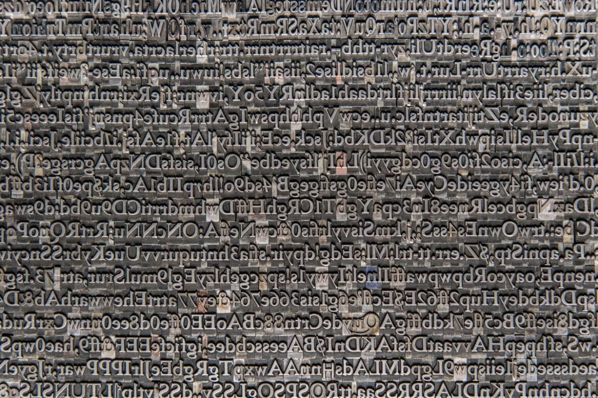 AI Slop—How Every Media Revolution Breeds Rubbish and Art