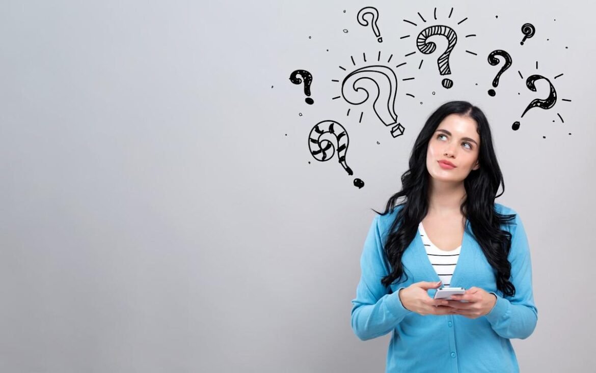 AppLovin Beats Earnings, but the SEC Investigation Is the Real Story Investors Should Be Watching