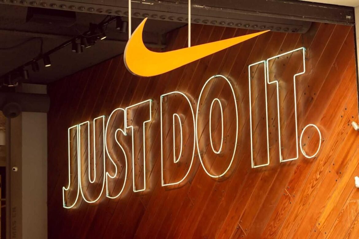 Athletic Apparel Icon Nike (NKE) Offers an Informational Arbitrage Opportunity