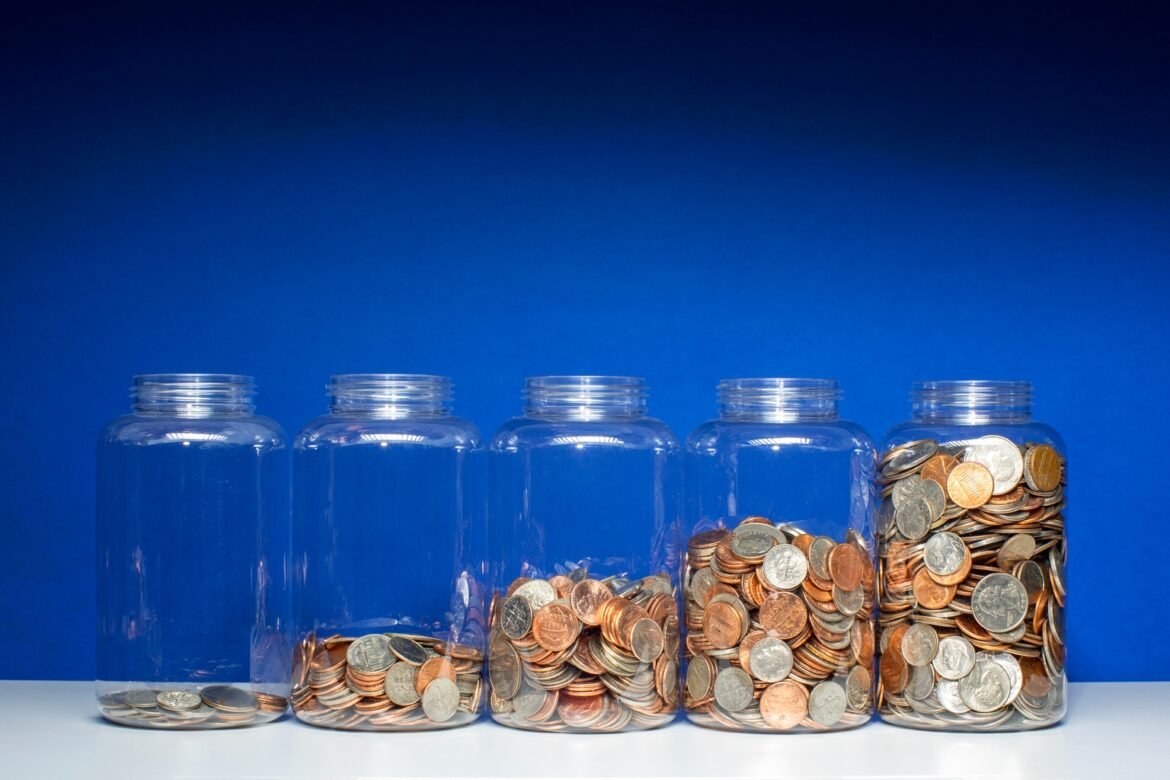 BHK: Improved Valuation, Distribution Sustainability Still Questionable