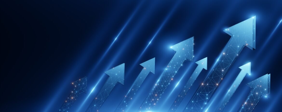 BXSY: Solid Track Record With ~37% Discount (OTCMKTS:BXSY)