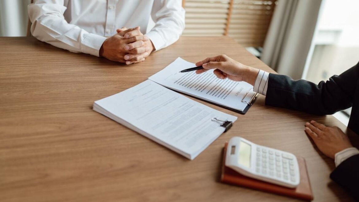 Bangladesh considers ending mandatory reinsurance with SBC