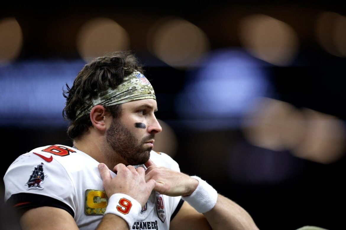 Google Preferred Source Banner