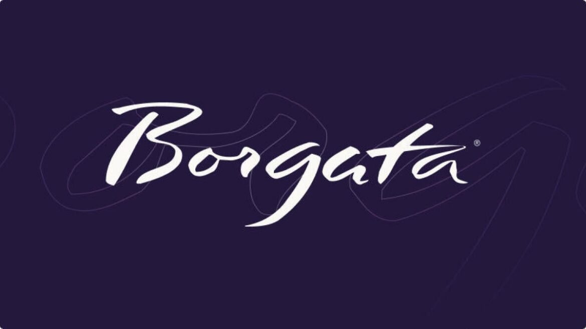 Borgata Promo Code: Bet $20 & Get $100 in Bonus Bets
