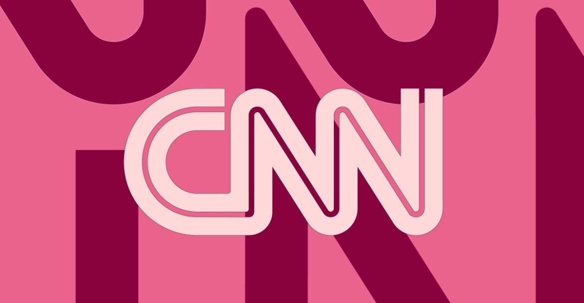 CNN’s app is adding a ‘Shorts’ feed for bite-size videos