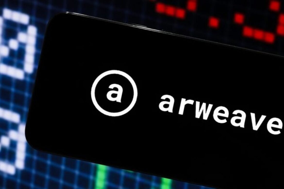 Can Permanent Storage Pay Off? • Benzinga