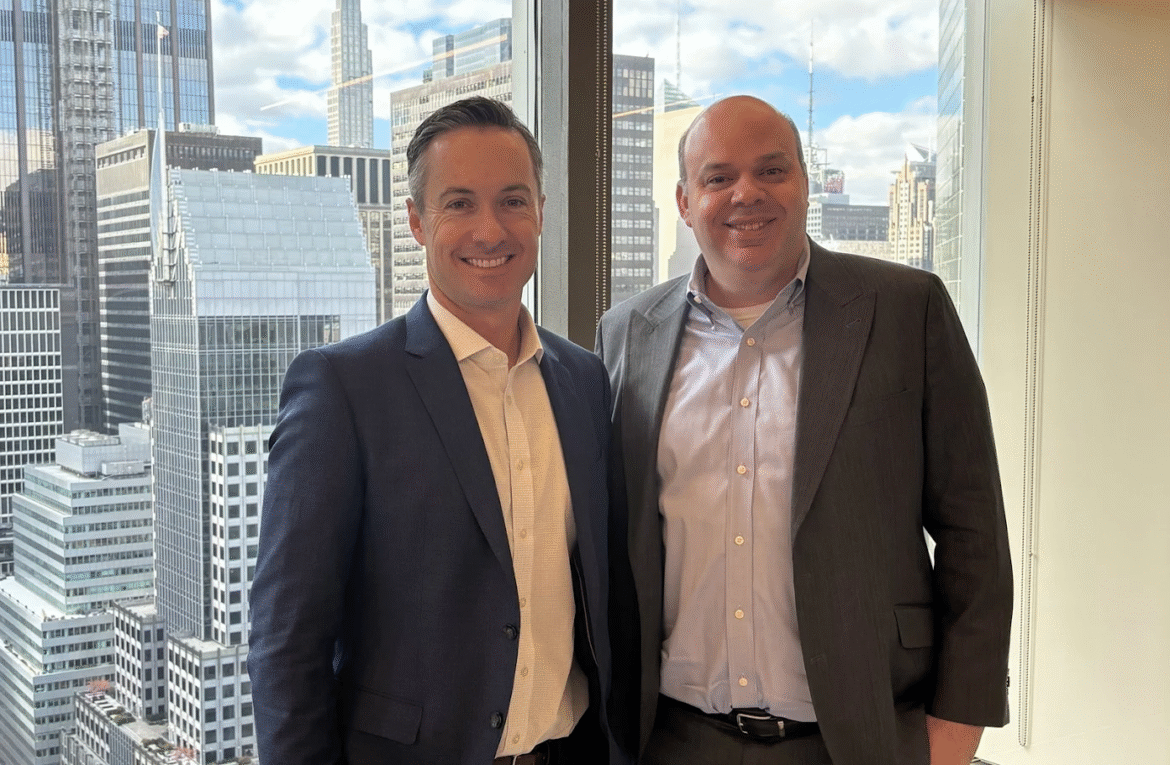 Capital Group Built a Nearly $100 Billion Active ETF Powerhouse in Under 4 Years