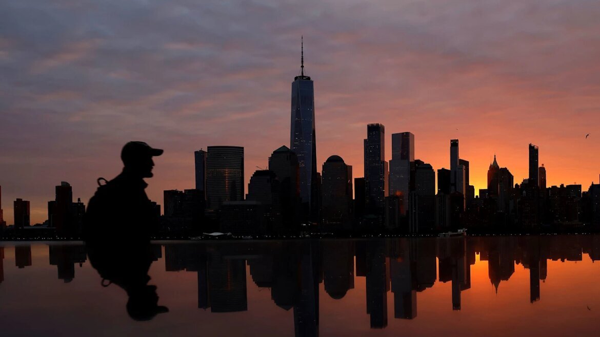 Condé Nast fires four for confronting HR: The internet reacts