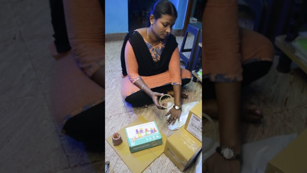 ✅Day 44,45,46 Son&mom starting a e-commerce business from scratch💯#business #tamil #ECommerceStartup