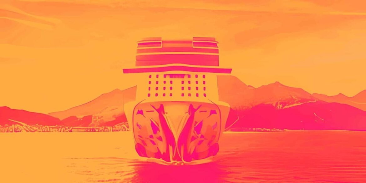 Digital Realignment, ESPN Exit, and Omnichannel Strategy Take Center Stage