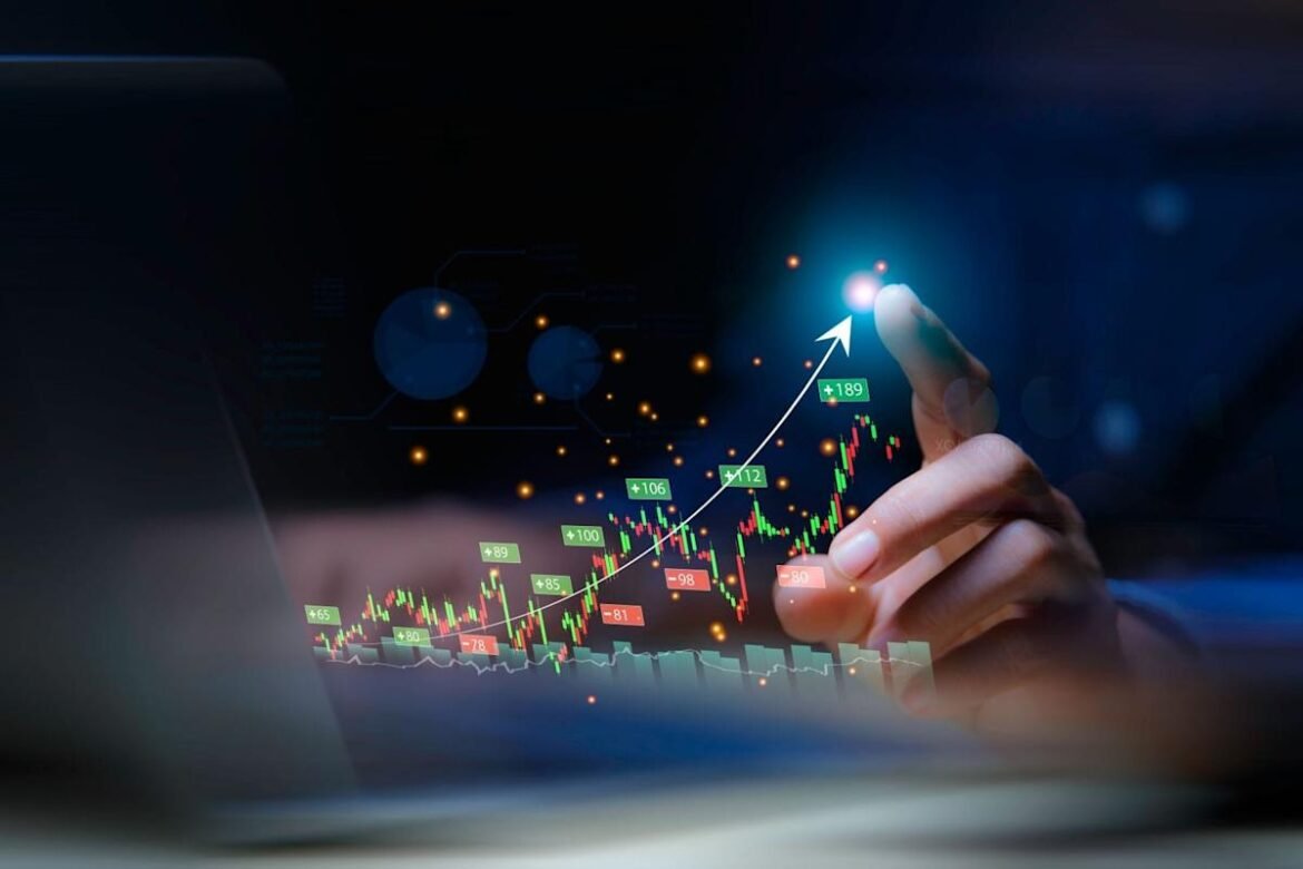 Do Wall Street Analysts Like DoorDash Stock?