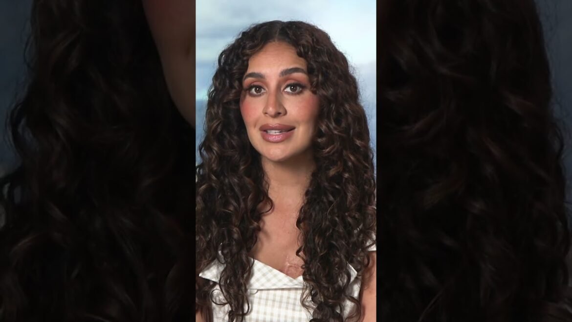 Fashion’s AI Challenge | Business News 08/27/2025