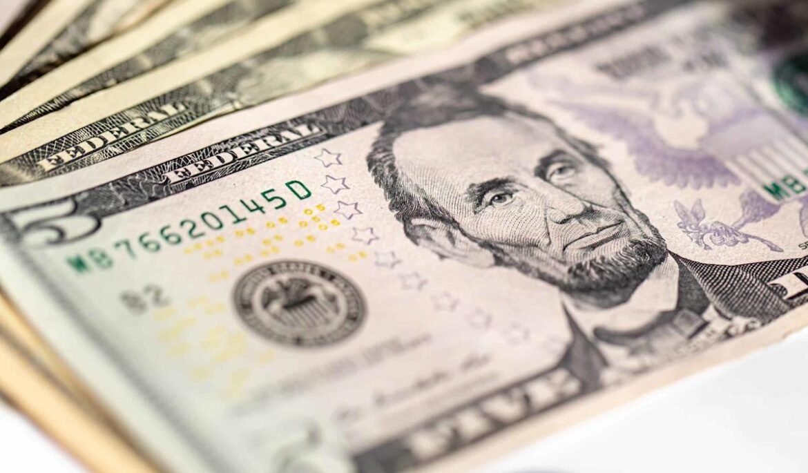 Fiverr Beats on Q3 Earnings and Revenue, but Profitability Remains Tight