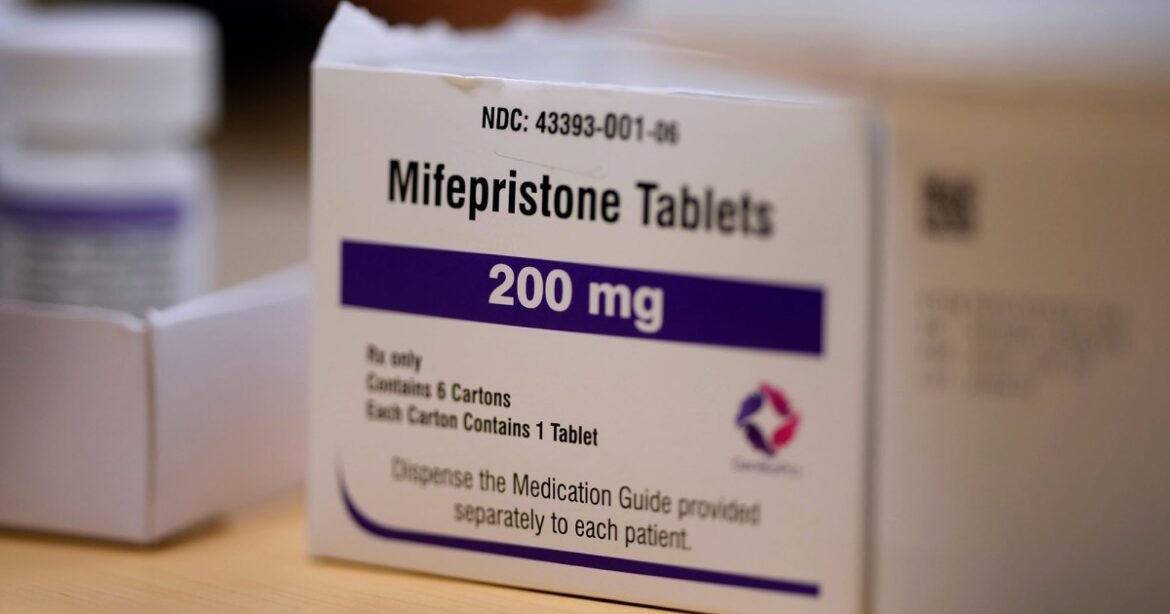 Florida Takes On Planned Parenthood – Mother Jones