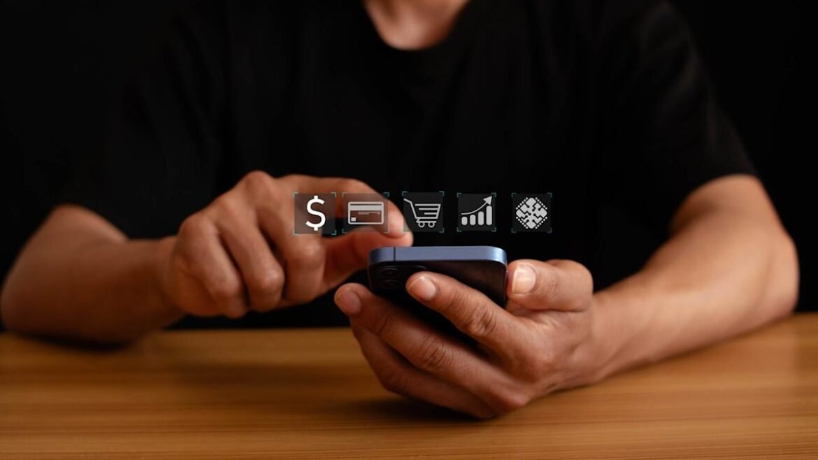 GCash launches new service for dollar transfers to Filipino users