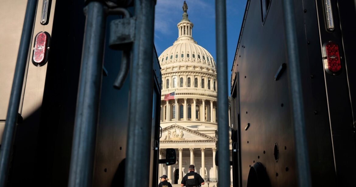 Here's the biggest news you missed this weekend