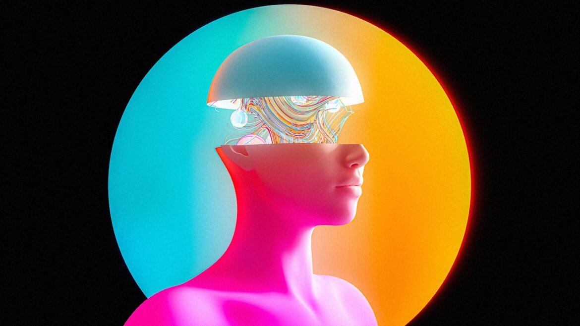 How AI became HR’s copilot