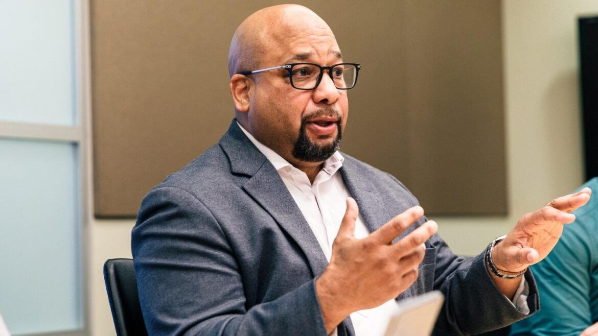 How Broadway Actors and Actors' Equity Almost Went on Strike