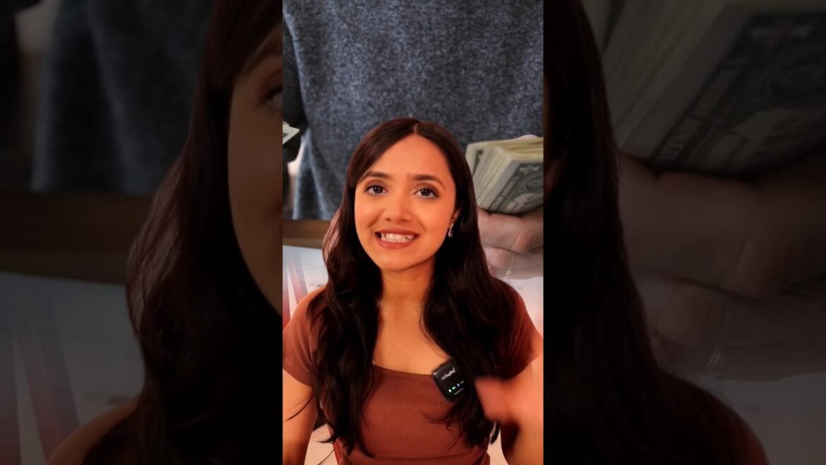 How I Managed To Leave the Corporate World #ASTALKS Ep.10 #anshikasoni #makeupartist