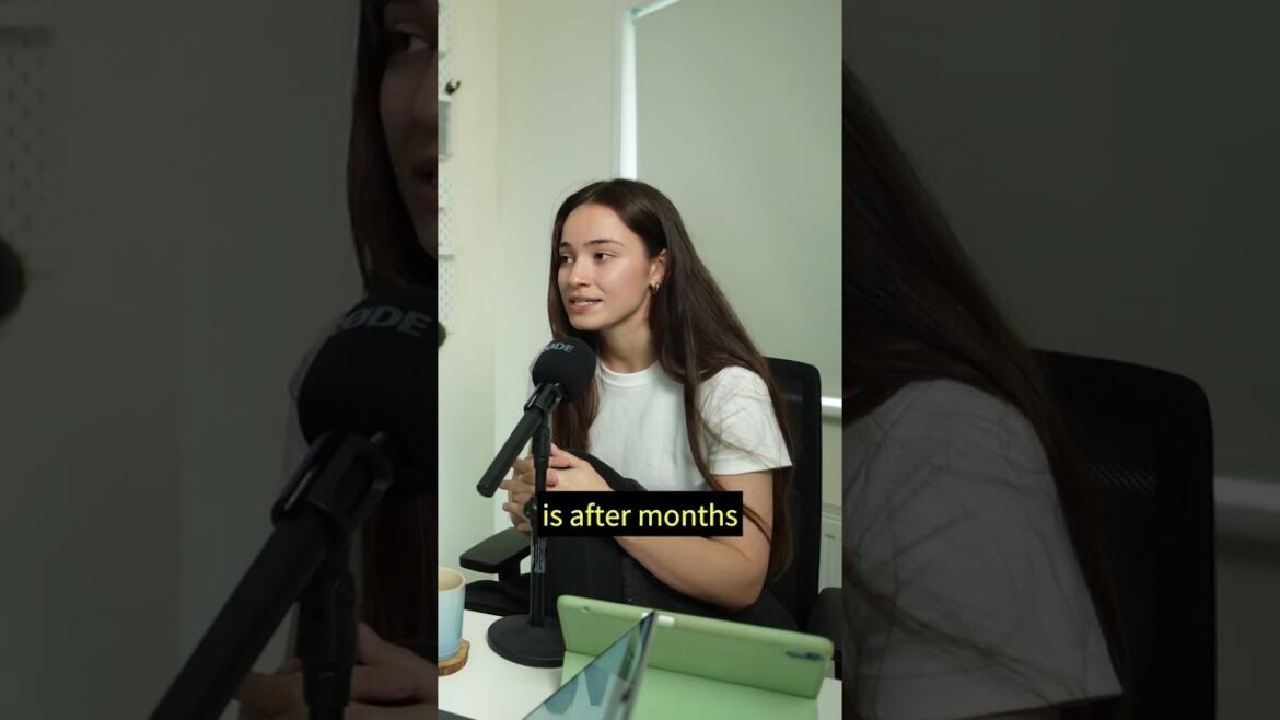 How hard is it to land a business analyst role? #businessanalyst #dataanalyst #career