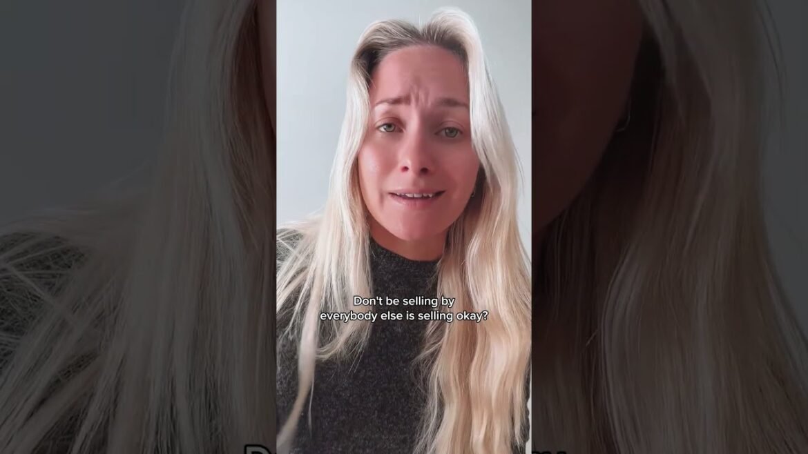 How to Start a Business with ZERO Ideas