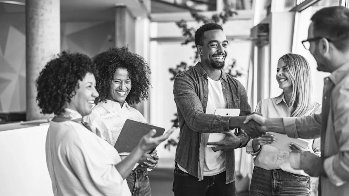 How to assess a new team quickly