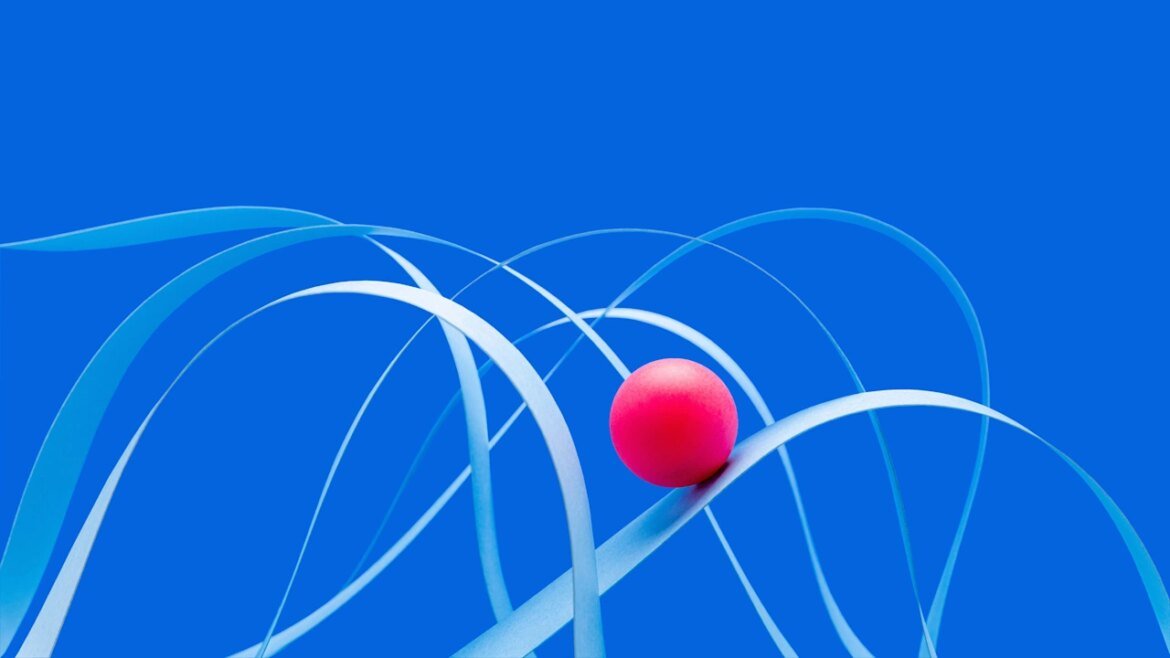 How to build a career that survives market cycles