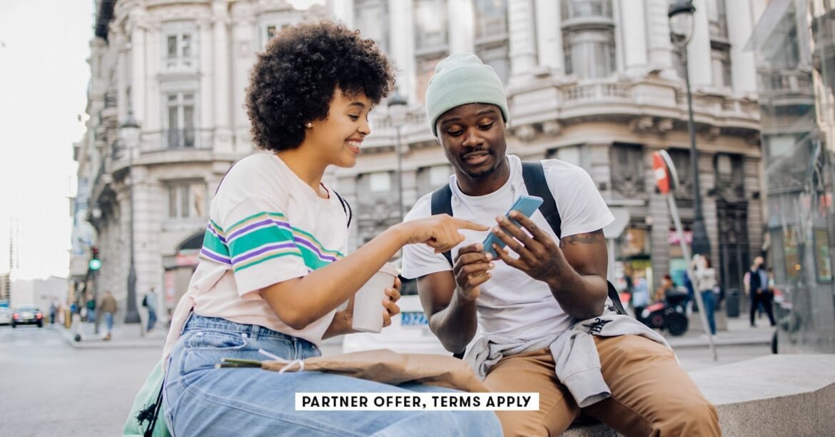 How to use the American Express Platinum Equinox credit