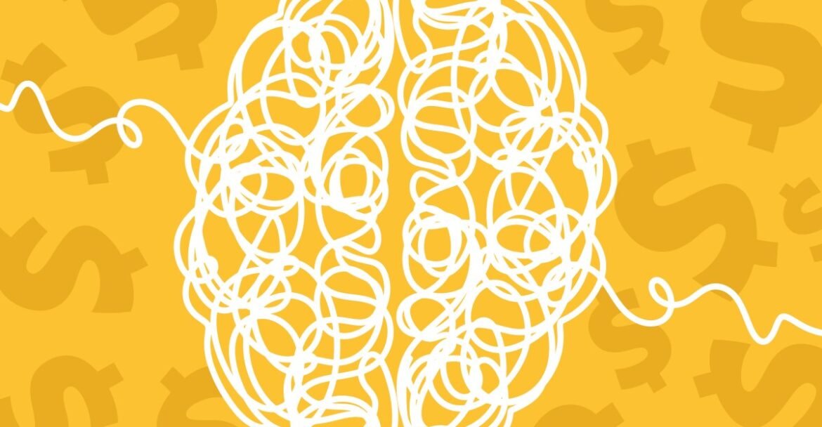 How to use your mental health insurance benefits