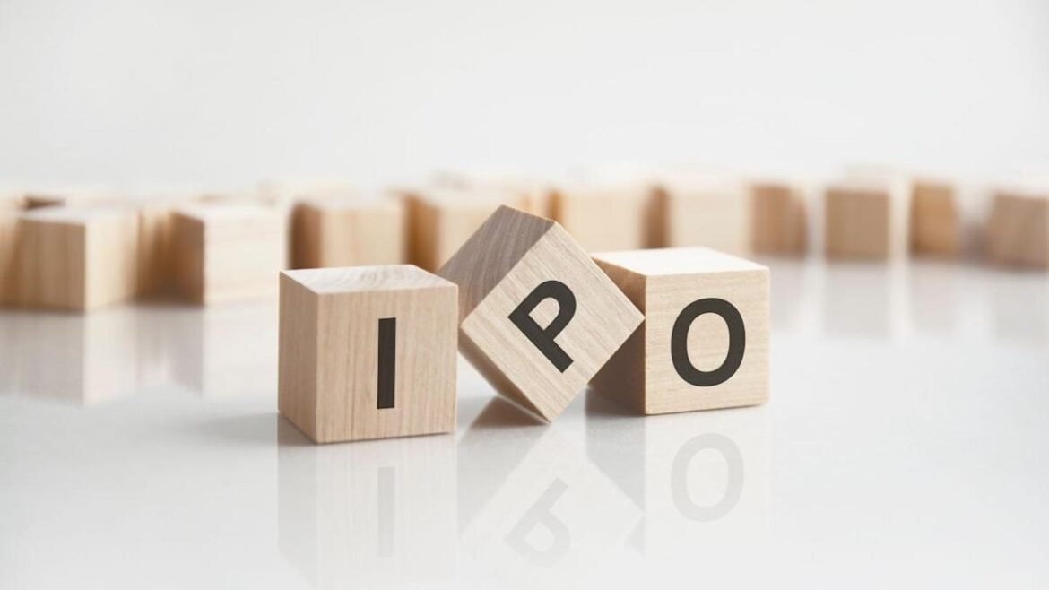 InCred Holdings files confidential DRHP for $338-$450m IPO