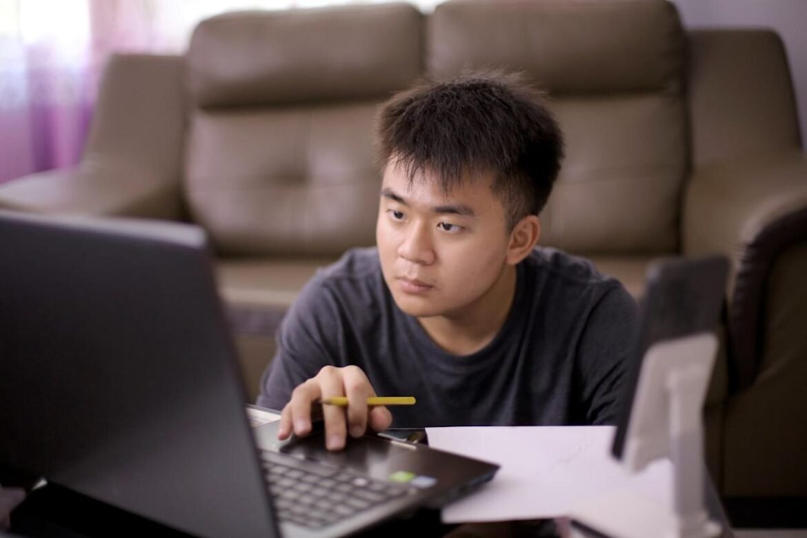 Is Navitas Semiconductor a Buy?