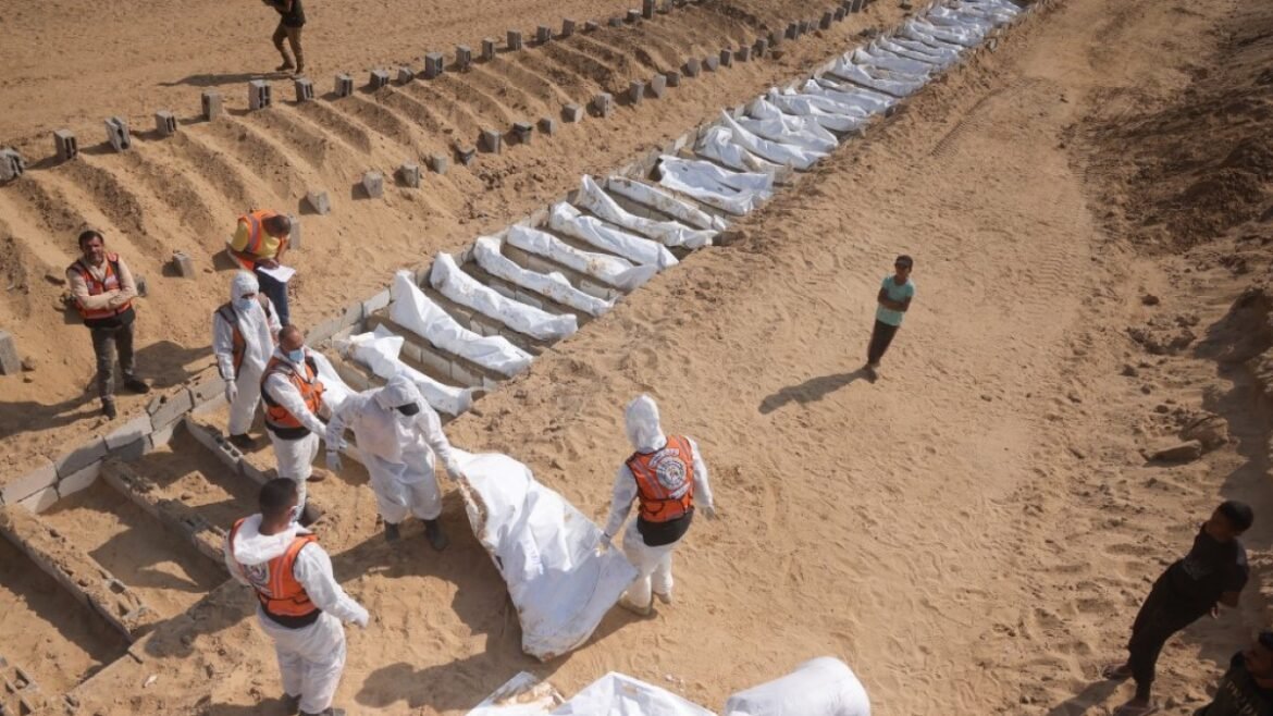 Israeli drone strike kills two in Gaza as ceasefire violations mount | Israel-Palestine conflict News