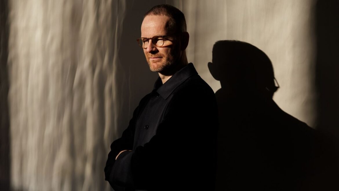 Joachim Trier Has Put Oslo on the Cinematic Map