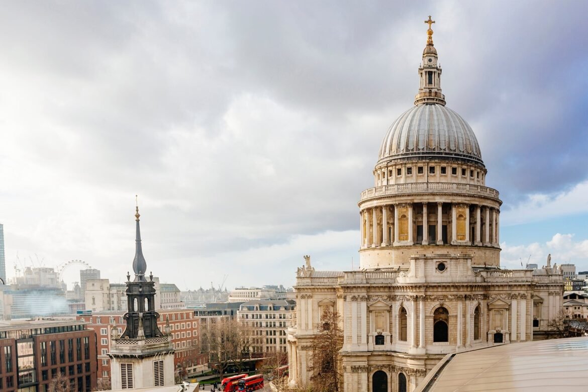 Limited-time 40% transfer bonus: Chase to Virgin Atlantic Flying Club